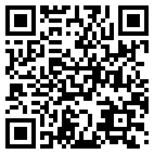 QR Code for Midas in Springfield, PA 19064