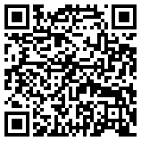QR Code for Midnight Limousine in Indiana, PA 15701