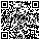 QR Code for Militia Hill Capital in Ambler, PA 19002