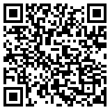 QR Code for Miller Simon Sales in Philadelphia, PA 19107