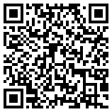 QR Code for Ming Garden in East Stroudsburg, PA 18301