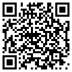QR Code for Misty Meadows in Jonestown, PA 17038