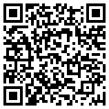 QR Code for M&N Locksmith Pittsburgh in Pittsburgh, PA 15217