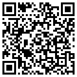 QR Code for Thomas V Mohn DMD in Conshohocken, PA 19428