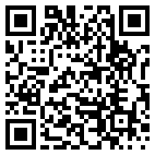 QR Code for Monger Scott R in Leola, PA 17540
