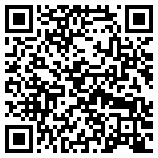 QR Code for Moravian Academy in Bethlehem, PA 18018