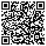 QR Code for Motorcar Makeovers in Lansdale, PA 19446