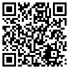 QR Code for Mtek Inc in Hershey, PA 17033