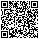 QR Code for Murray Pest Control in Newtown Square, PA 19073