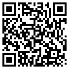 QR Code for Museum 1214 in Philadelphia, PA 19107