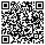 QR Code for My Philly Roofer in Philadelphia, PA 19137