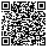 QR Code for Myers & Bell Insura Nce in Denver, PA 17517