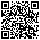 QR Code for Nails Plus in West Chester, PA 19380