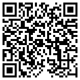 QR Code for Nancy Smith Seamstress Shop in Ellwood City, PA 16117
