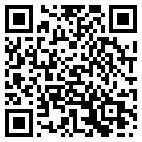 QR Code for Nasr Fayza in Carlisle, PA 17013