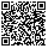 QR Code for Nature Flooring in Allentown, PA 18109