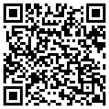 QR Code for National Airviews in Greencastle, PA 17225
