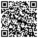 QR Code for David G Maddock - Nationwide Insurance in Clarks Summit, PA 18411