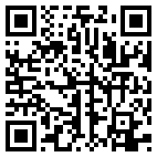QR Code for Nepa Lock in Hawley, PA 18428