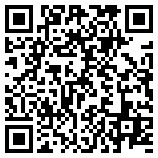 QR Code for New Beginnings in Hanover, PA 17331