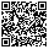 QR Code for The New Cumberland in New Cumberland, PA 17070