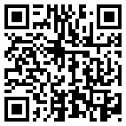 QR Code for Nick Brown in Fort Loudon, PA 17224