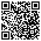QR Code for Nisource in New Bethlehem, PA 16242