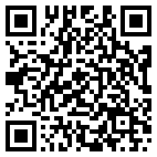 QR Code for Nisource in Pittsburgh, PA 15209