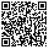 QR Code for Noaker's Auto Body in Duncannon, PA 17020