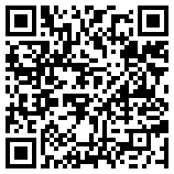 QR Code for White Norma Realty in Indiana, PA 15701