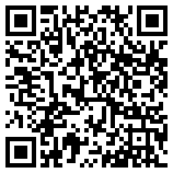 QR Code for County of Northampton in Cherryville, PA 18035