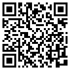 QR Code for Nu-Way Inc in Glenolden, PA 19036