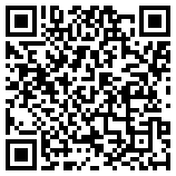 QR Code for O'brien J Michael in Allentown, PA 18101