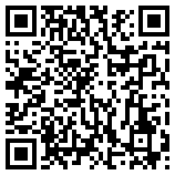 QR Code for One Source Inspection in Gibsonia, PA 15044