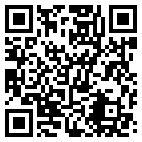 QR Code for Order Test in Washington, PA 15301