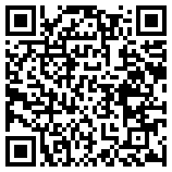 QR Code for Panda Express Restaurant in Media, PA 19063