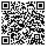 QR Code for Jamestown Metal Products in New Kensington, PA 15068
