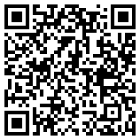 QR Code for Patrick Dicesare Assets FP-LP in Greensburg, PA 15601