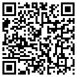QR Code for Payless Shoesource in Hermitage, PA 16148