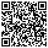 QR Code for Pearle Vision in Whitehall, PA 18052