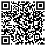 QR Code for Penn Commercial in Washington, PA 15301