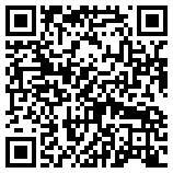 QR Code for Pennstar Bank in Hamlin, PA 18427