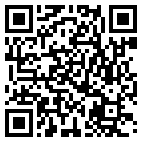 QR Code for Perez Law in Philadelphia, PA 19110