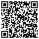 QR Code for Perlis Montessori School in Allentown, PA 18103