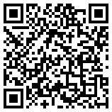 QR Code for Perm Machine & Tool in New Castle, PA 16101