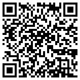 QR Code for Peter's Place in Bridgeville, PA 15017