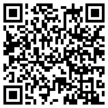 QR Code for Pg Lighting Service in Bethlehem, PA 18015
