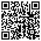 QR Code for Phila Auto Tag in Philadelphia, PA 19115