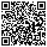 QR Code for Philadelphia Runners in Philadelphia, PA 19103