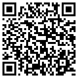 QR Code for Phillips Heating & AC Company in Pittsburgh, PA 15203
